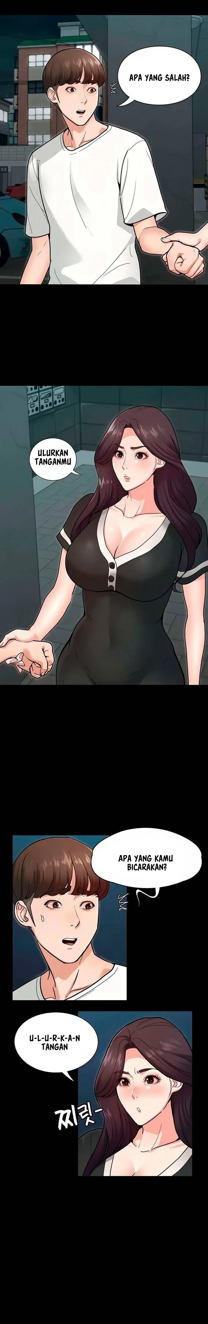 image-komik-goddess-conquest-chapter-5-7/19