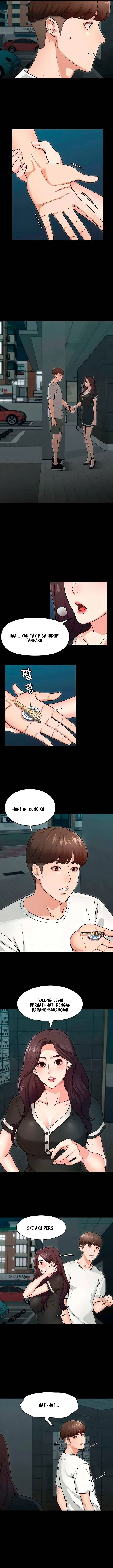 image-komik-goddess-conquest-chapter-5-8/19