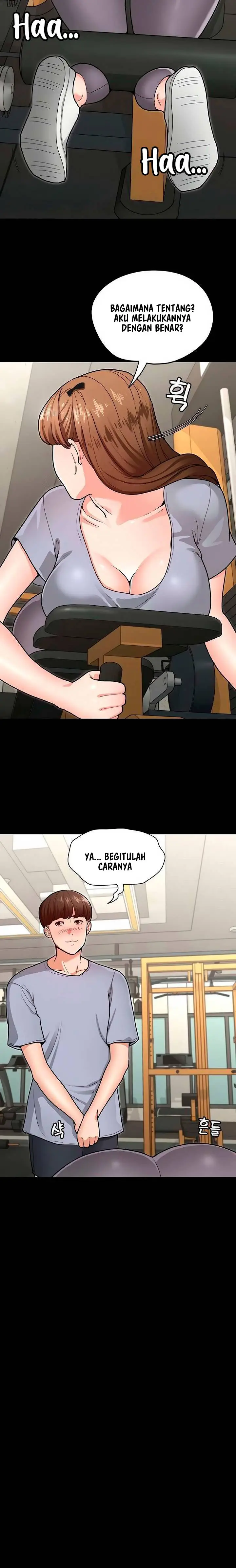 image-komik-goddess-conquest-chapter-5-10/19