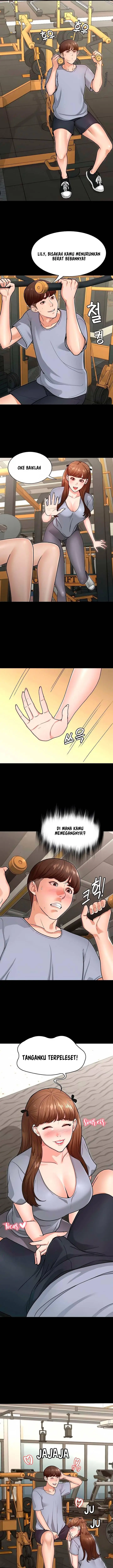 image-komik-goddess-conquest-chapter-5-11/19