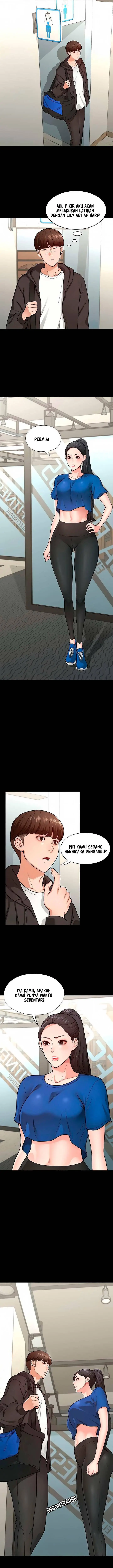 image-komik-goddess-conquest-chapter-5-14/19