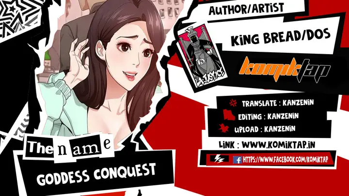 image-komik-goddess-conquest-chapter-6-0/19