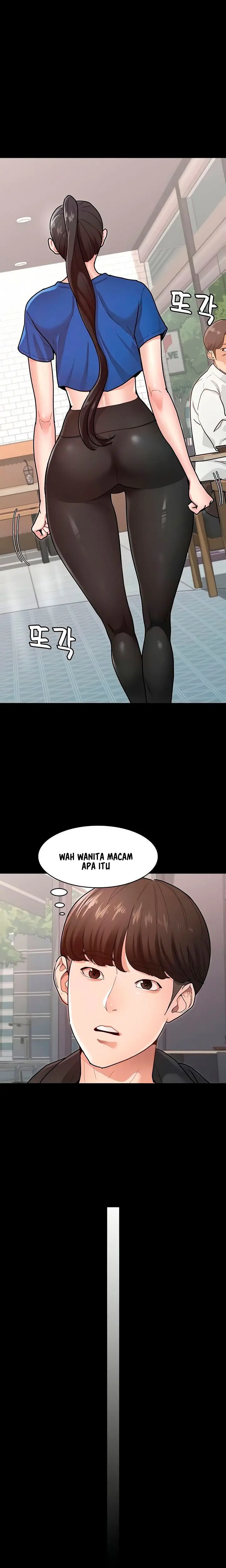 image-komik-goddess-conquest-chapter-6-4/19