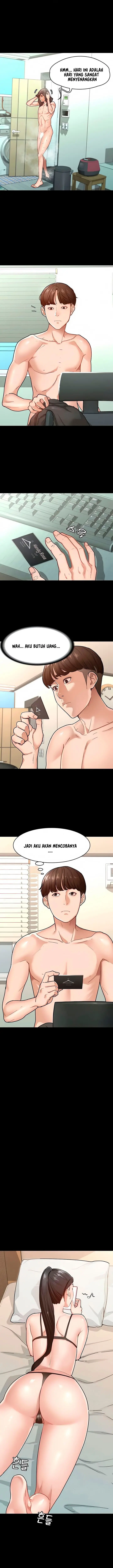 image-komik-goddess-conquest-chapter-6-5/19