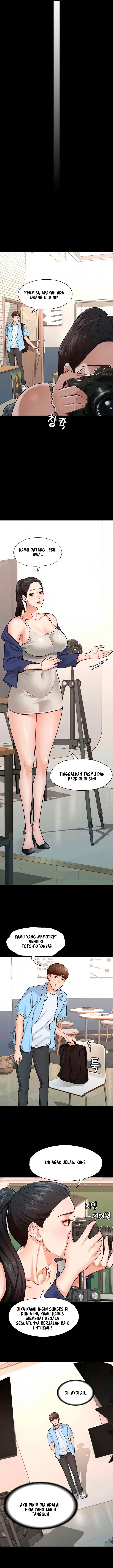image-komik-goddess-conquest-chapter-6-8/19