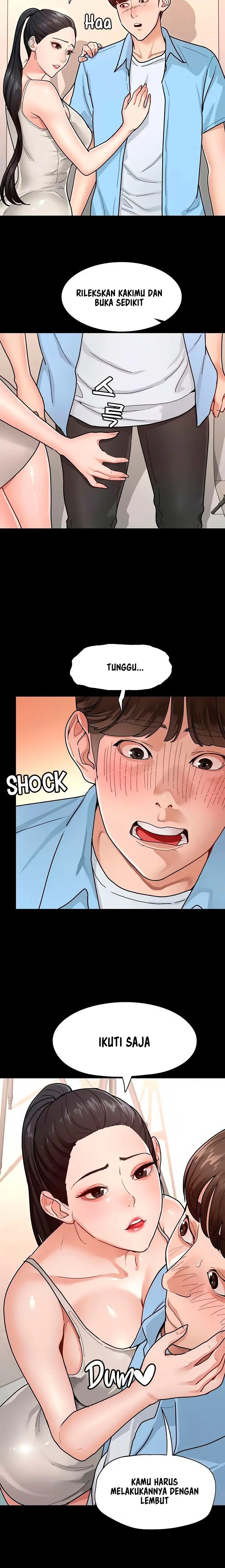 image-komik-goddess-conquest-chapter-6-10/19