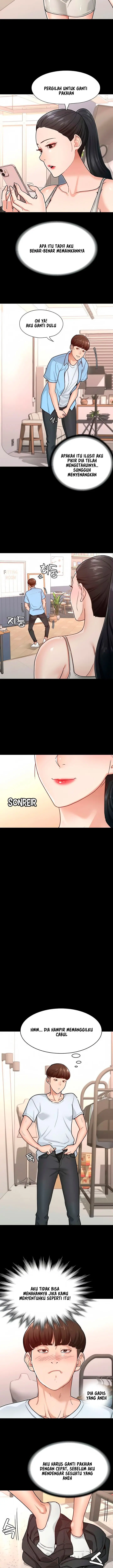 image-komik-goddess-conquest-chapter-6-12/19