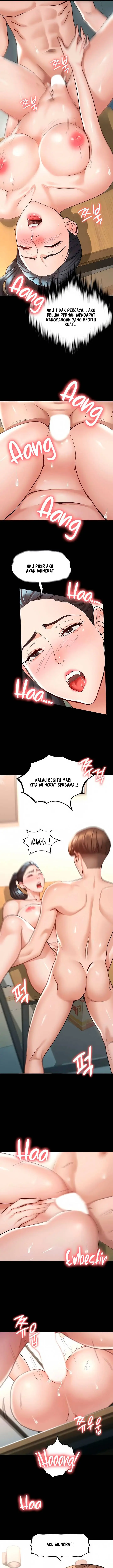 image-komik-goddess-conquest-chapter-7-14/21