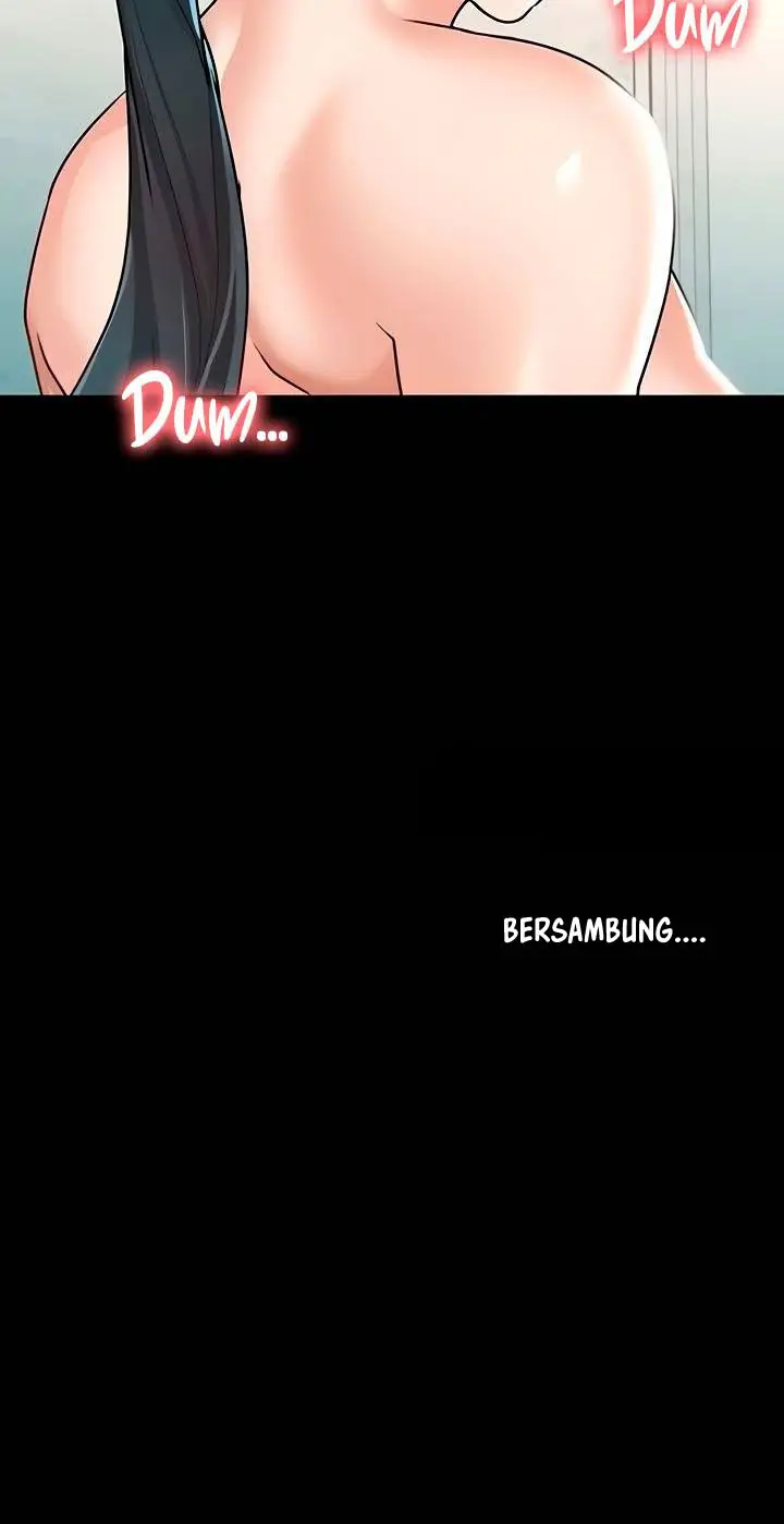 image-komik-goddess-conquest-chapter-7-17/21