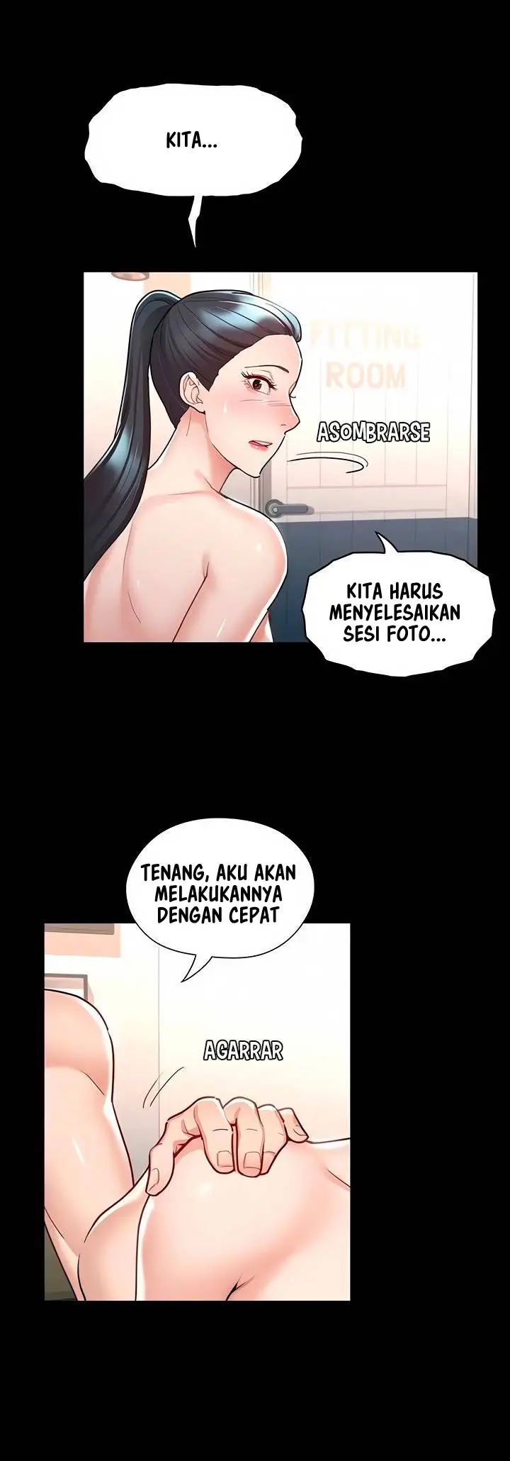 image-komik-goddess-conquest-chapter-8-3/23