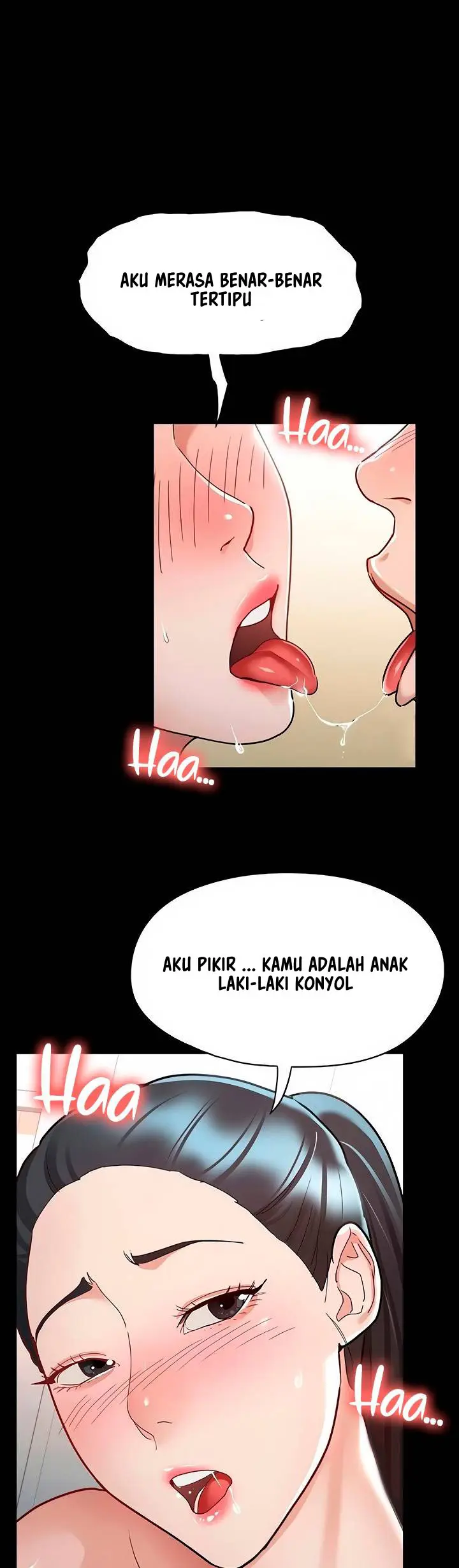 image-komik-goddess-conquest-chapter-8-7/23