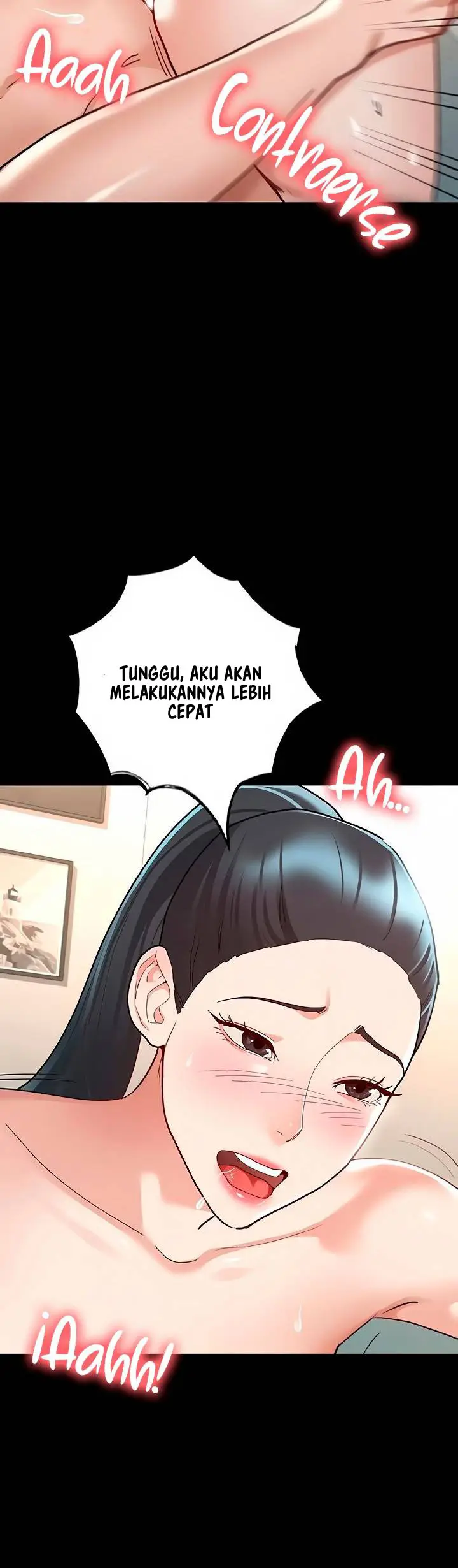 image-komik-goddess-conquest-chapter-8-9/23