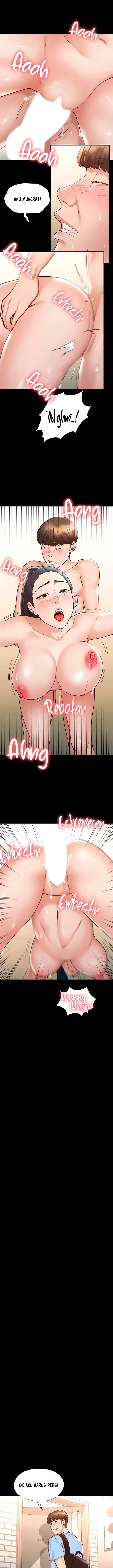 image-komik-goddess-conquest-chapter-8-10/23