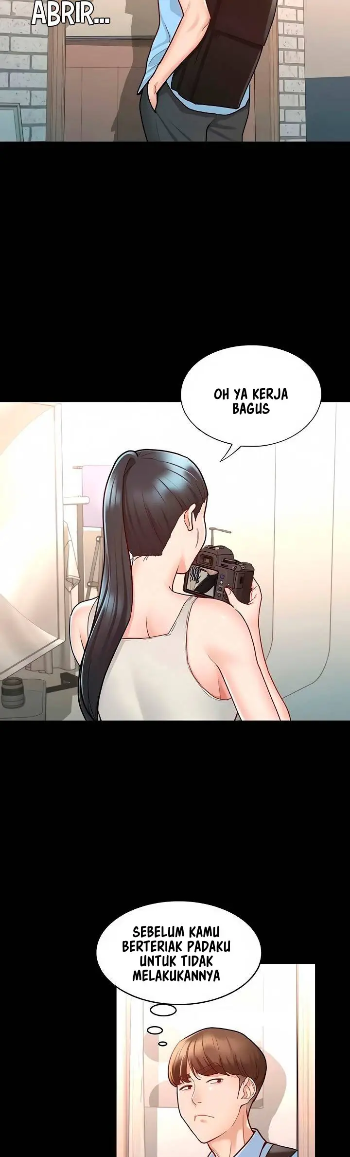 image-komik-goddess-conquest-chapter-8-11/23