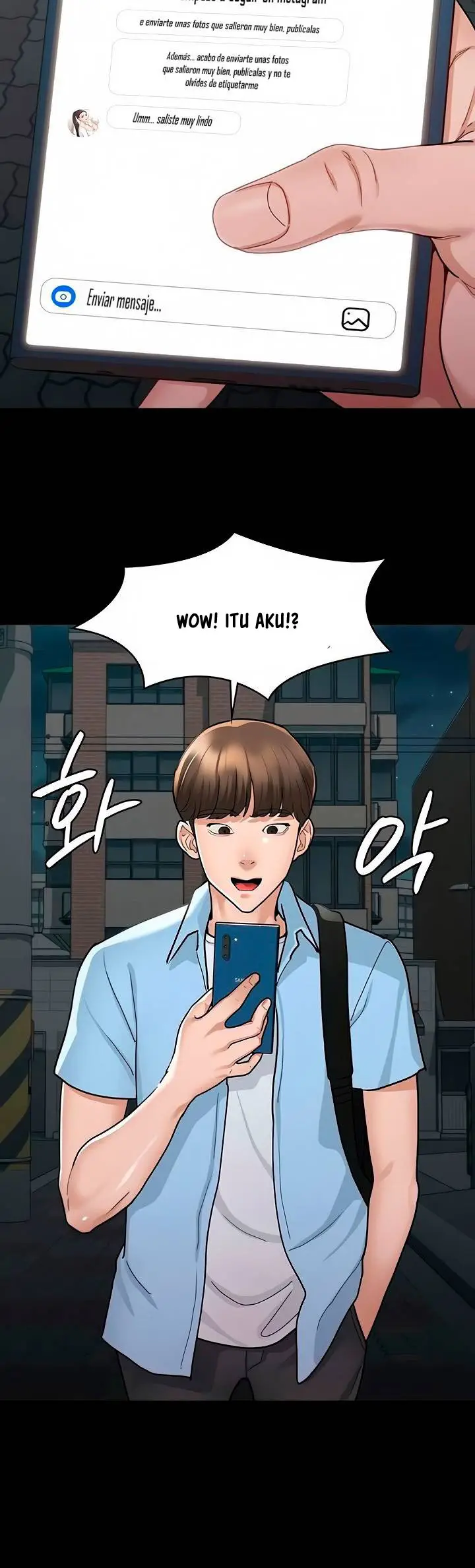 image-komik-goddess-conquest-chapter-8-13/23