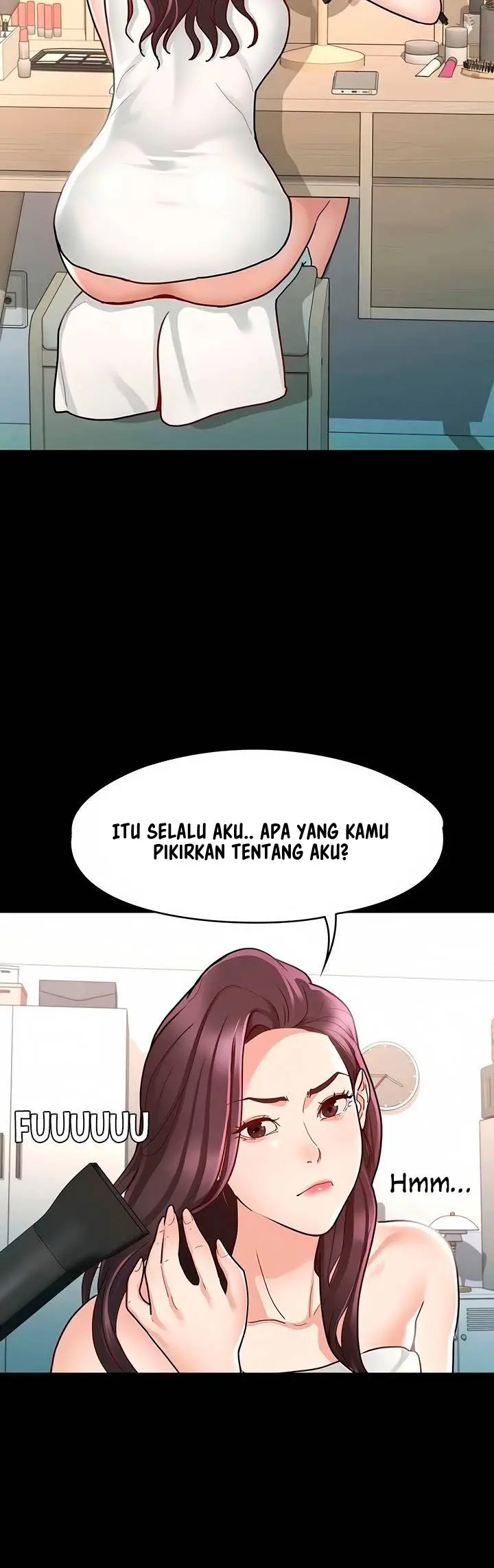 image-komik-goddess-conquest-chapter-8-17/23