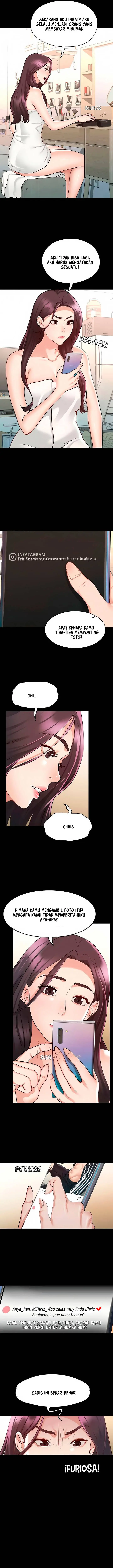 image-komik-goddess-conquest-chapter-8-18/23