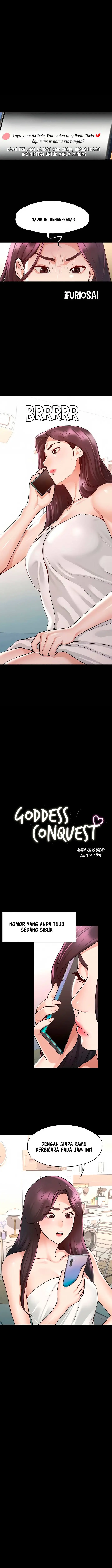 image-komik-goddess-conquest-chapter-9-2/18