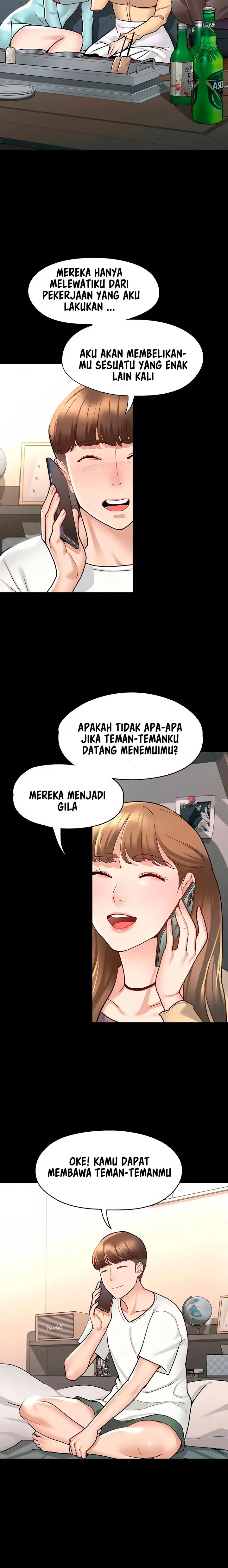 image-komik-goddess-conquest-chapter-9-4/18