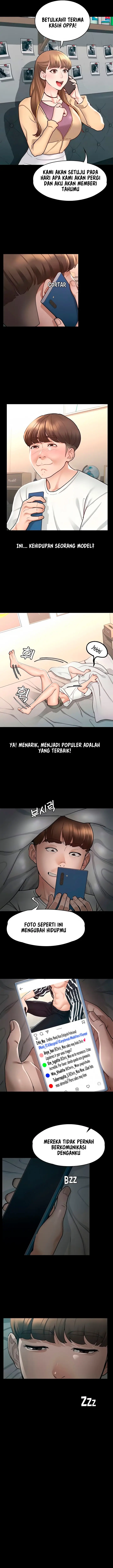 image-komik-goddess-conquest-chapter-9-5/18