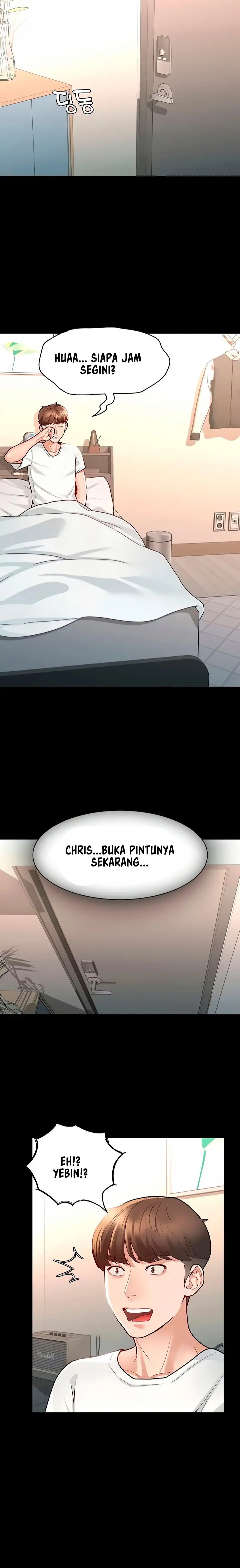 image-komik-goddess-conquest-chapter-9-7/18