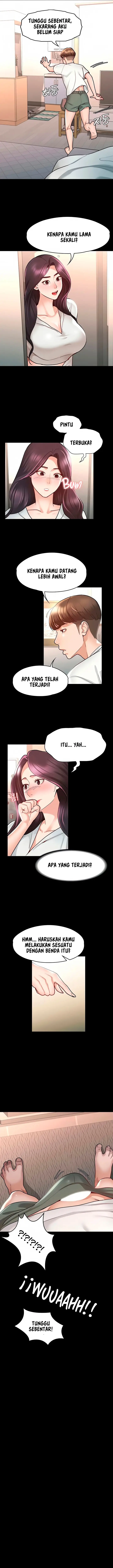 image-komik-goddess-conquest-chapter-9-8/18