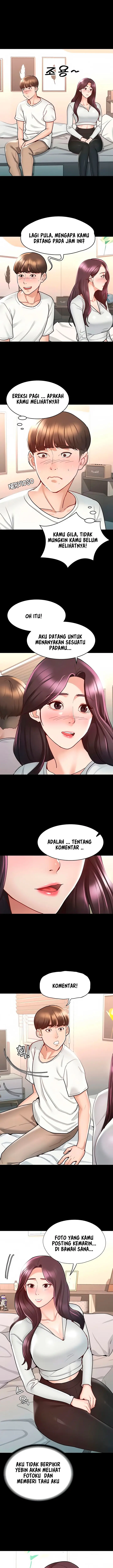 image-komik-goddess-conquest-chapter-9-9/18