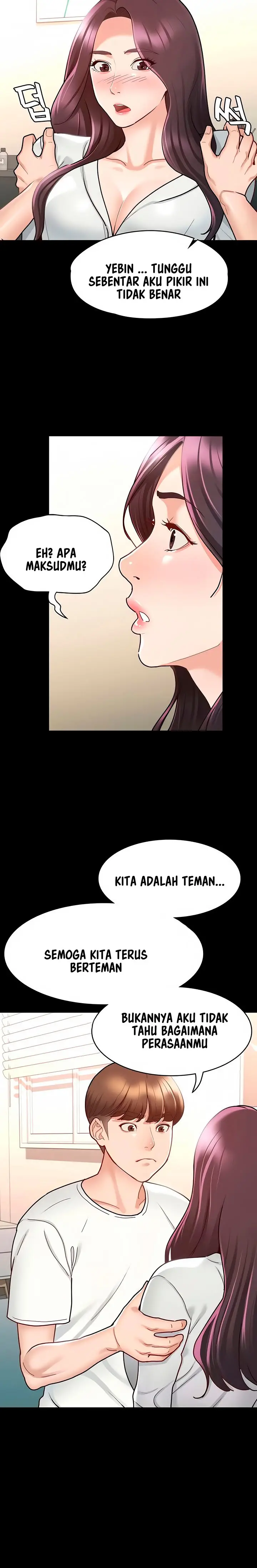 image-komik-goddess-conquest-chapter-9-10/18