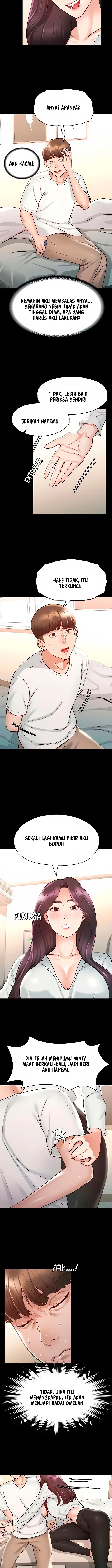 image-komik-goddess-conquest-chapter-9-12/18