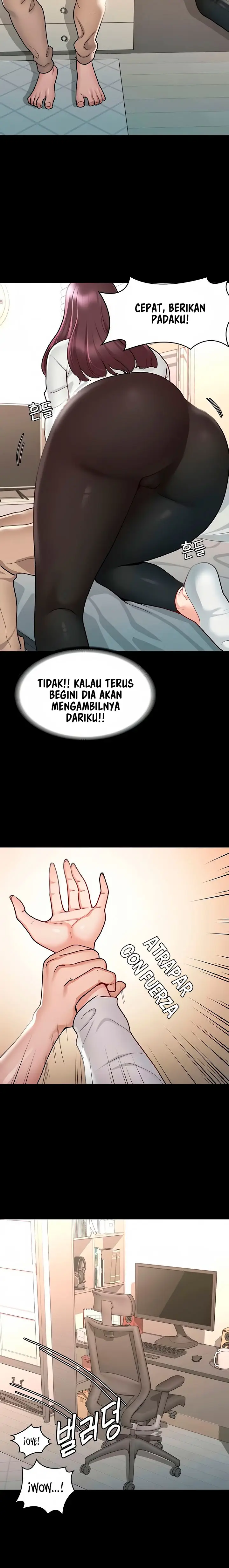 image-komik-goddess-conquest-chapter-9-13/18