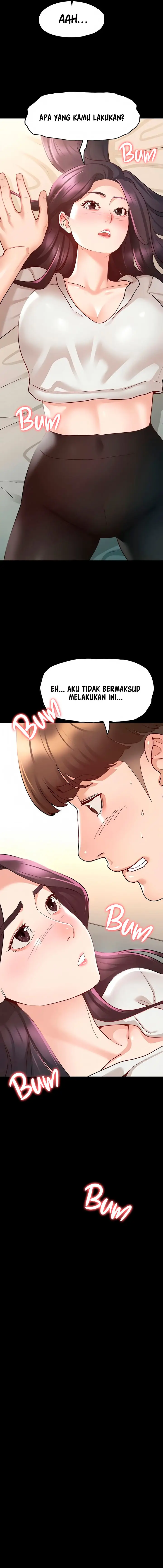 image-komik-goddess-conquest-chapter-9-14/18