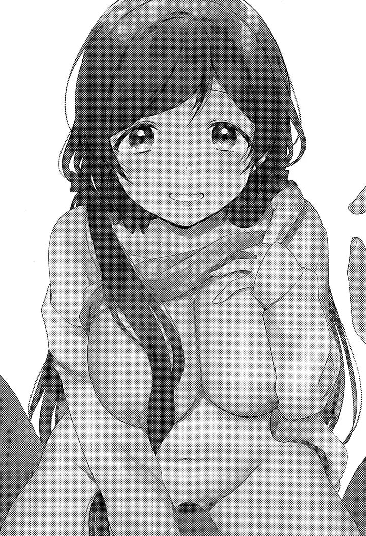 image-komik-goddess-punishment-game-chapter-1-1/27