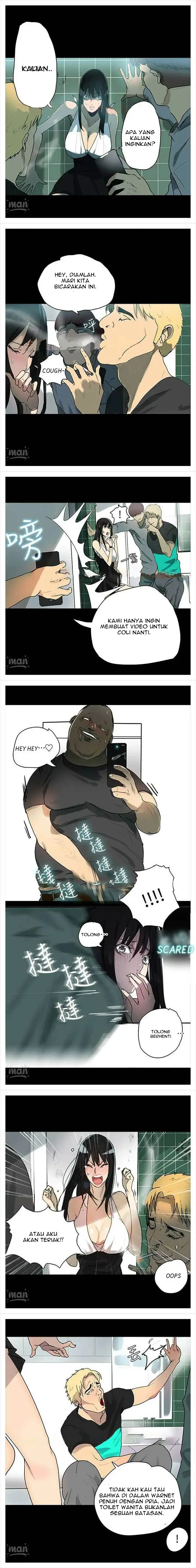 image-komik-goddess-room-chapter-01-16/20