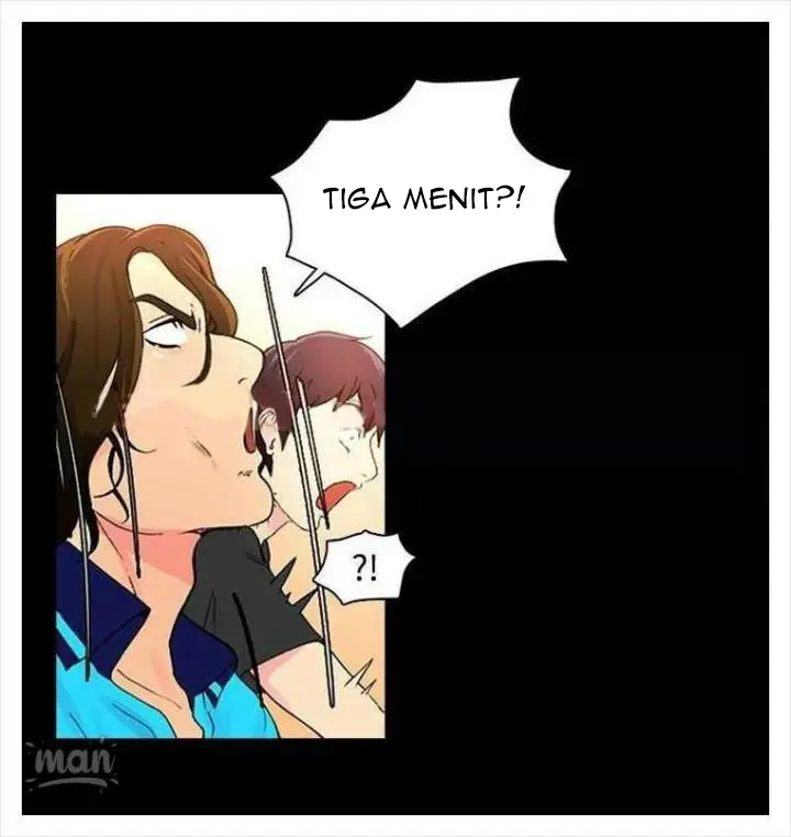 image-komik-goddess-room-chapter-02-10/25