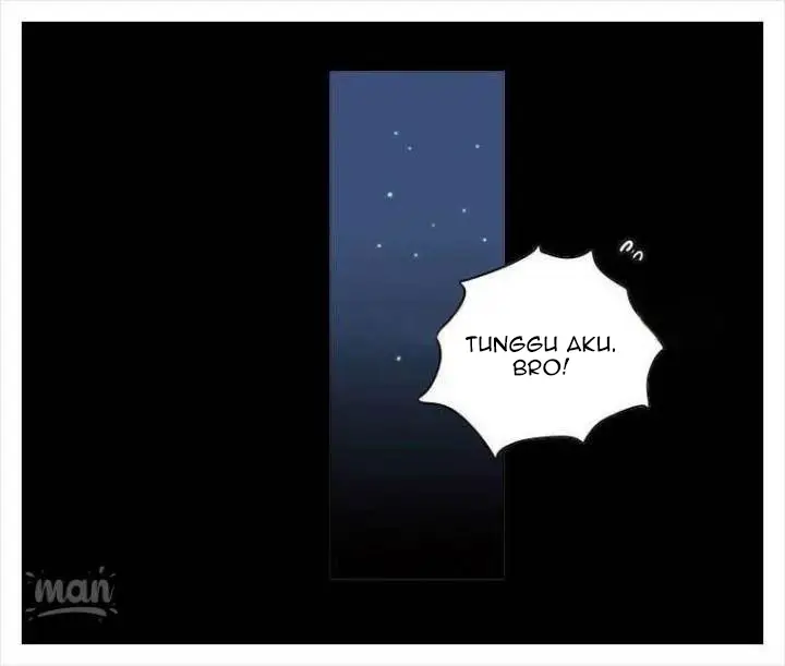 image-komik-goddess-room-chapter-02-22/25