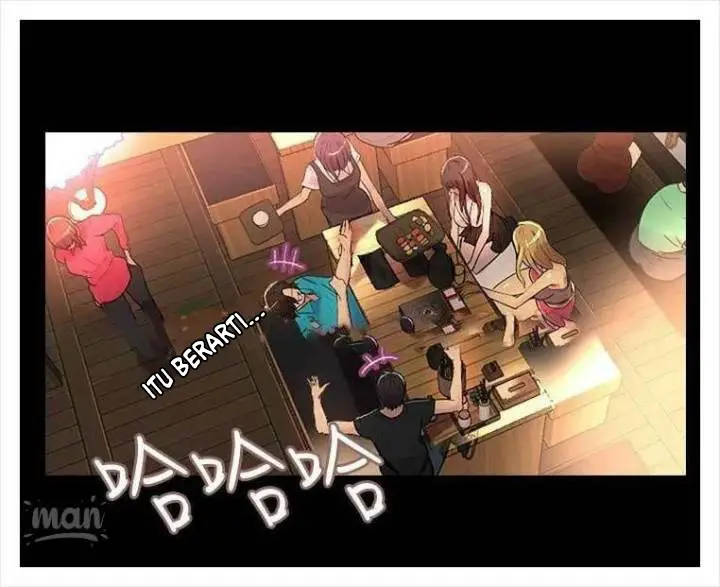 image-komik-goddess-room-chapter-03-9/74