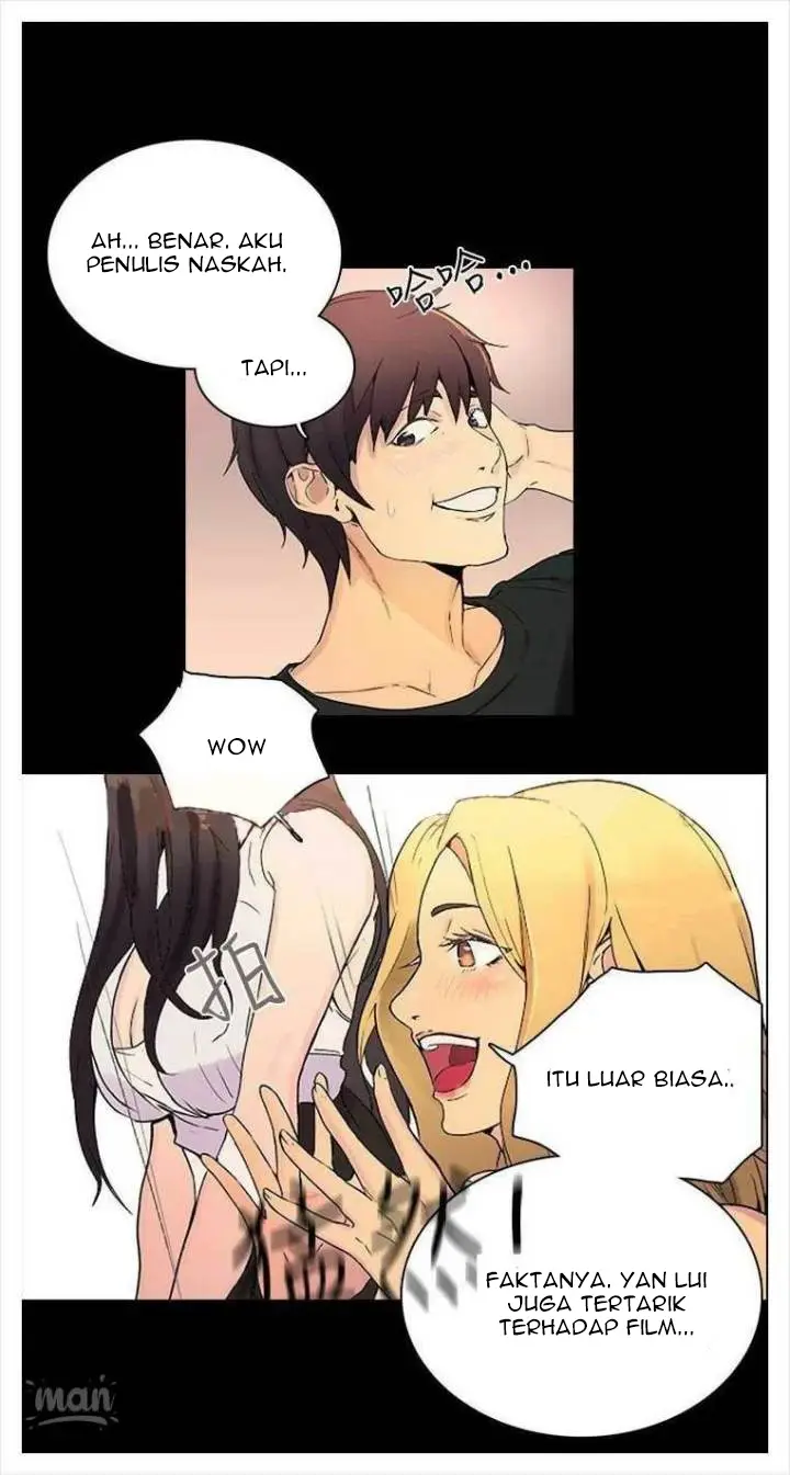 image-komik-goddess-room-chapter-03-13/74