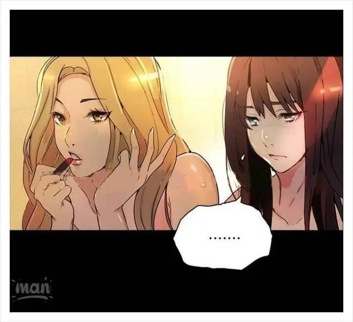 image-komik-goddess-room-chapter-03-17/74