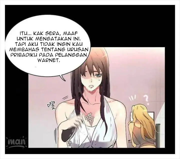 image-komik-goddess-room-chapter-03-18/74