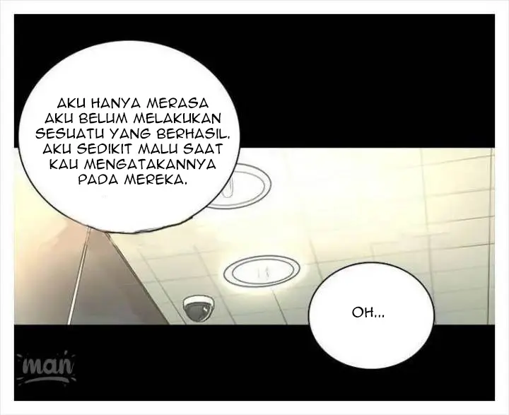 image-komik-goddess-room-chapter-03-22/74