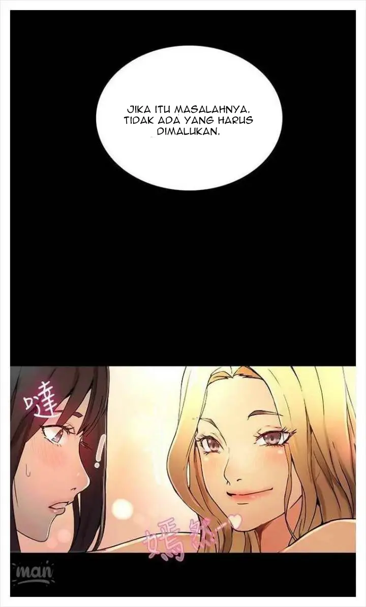 image-komik-goddess-room-chapter-03-24/74