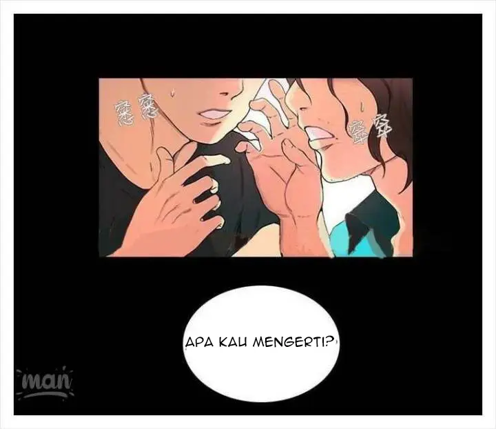 image-komik-goddess-room-chapter-03-26/74