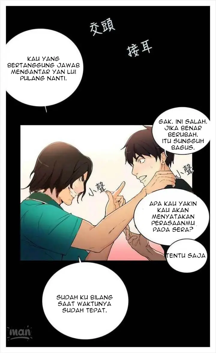image-komik-goddess-room-chapter-03-27/74