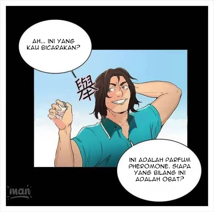 image-komik-goddess-room-chapter-03-31/74
