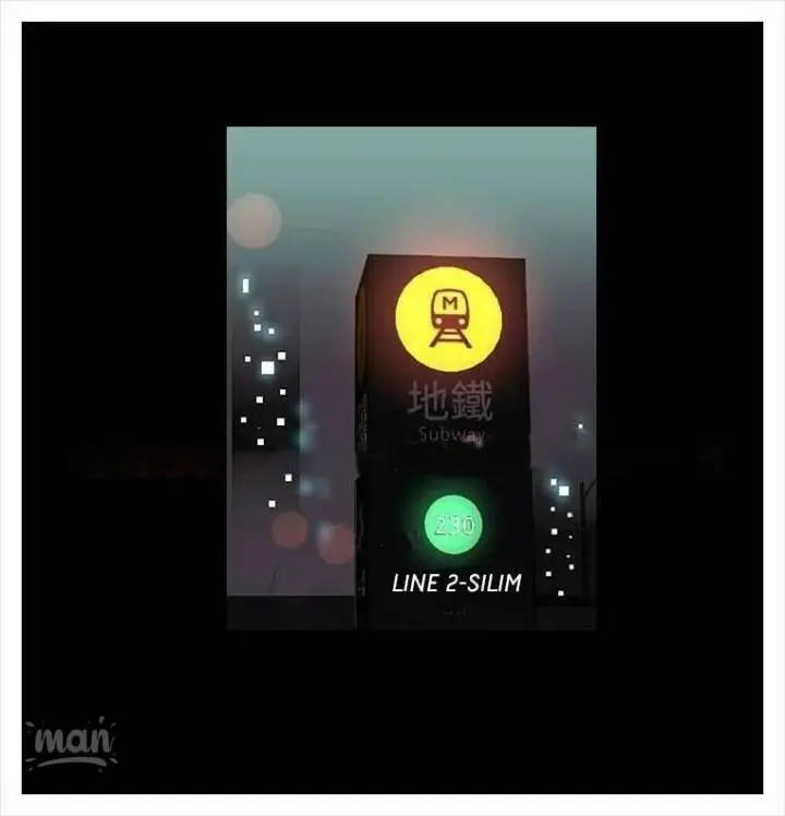 image-komik-goddess-room-chapter-03-57/74