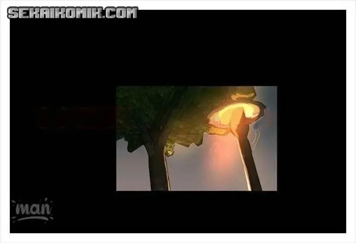 image-komik-goddess-room-chapter-04-2/98