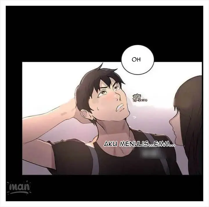 image-komik-goddess-room-chapter-04-6/98