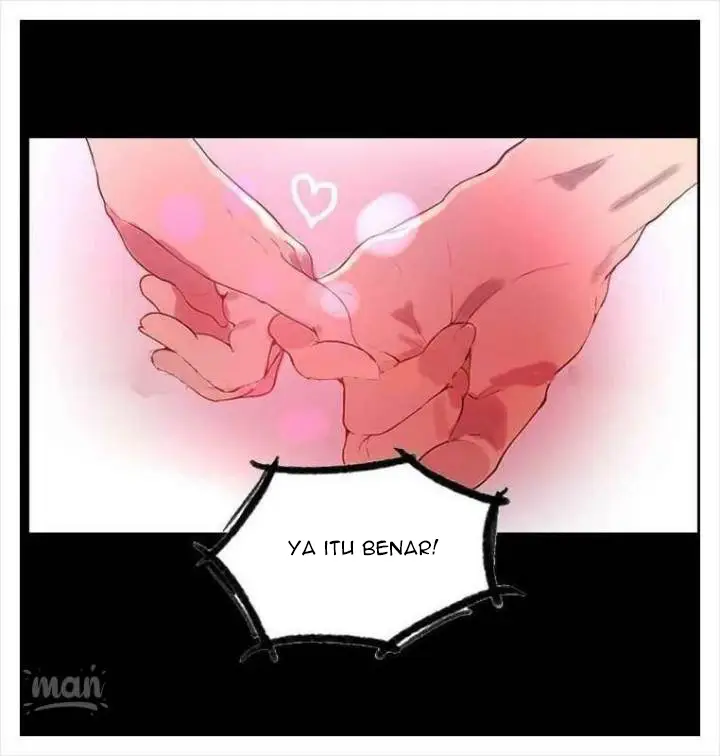 image-komik-goddess-room-chapter-04-10/98