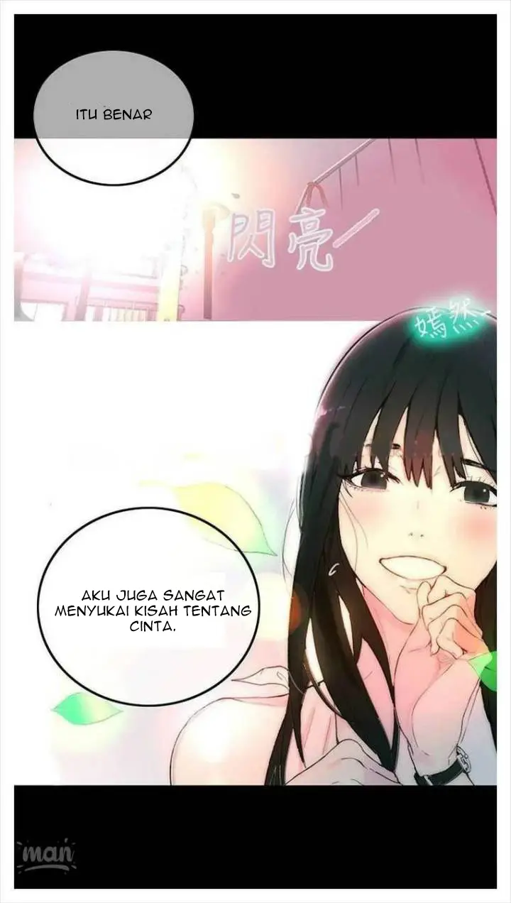 image-komik-goddess-room-chapter-04-18/98
