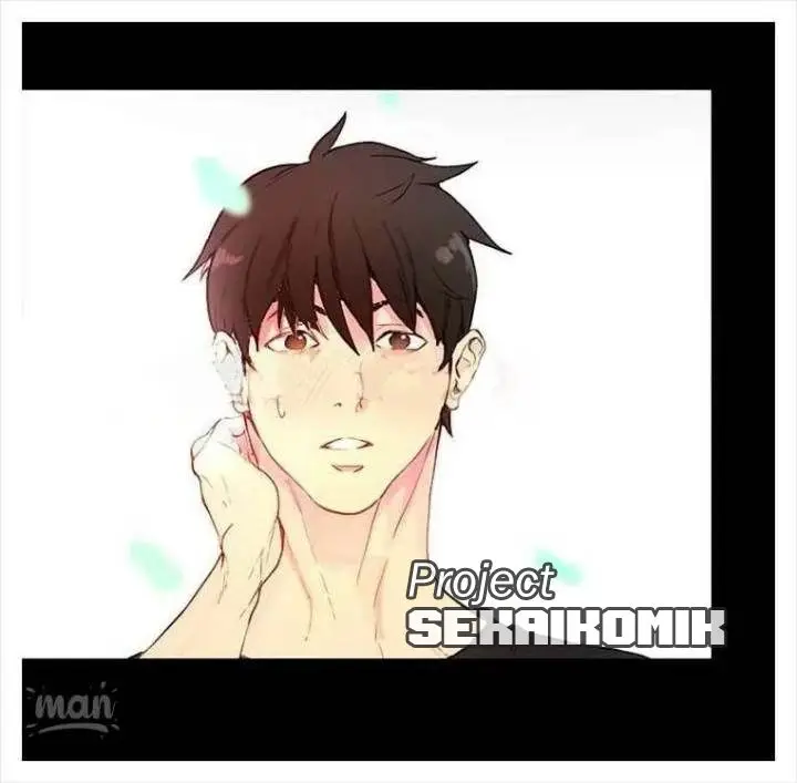 image-komik-goddess-room-chapter-04-19/98